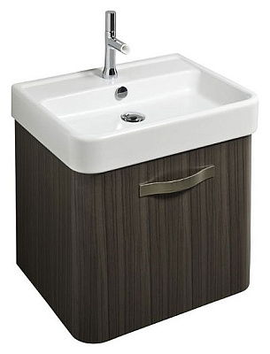 Раковина Jacob Delafon Replay 1 E4489