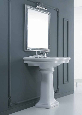 Раковина Disegno Ceramica Paolina 7014-1