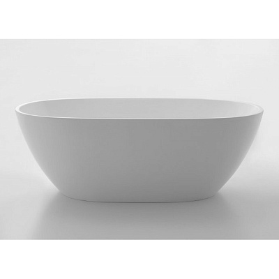 Акриловая ванна BELBAGNO 150x75