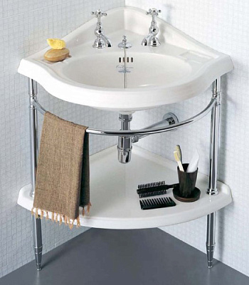 Раковина Simas Arcade AR884