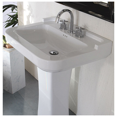 Раковина Disegno Ceramica Neo 7053-1