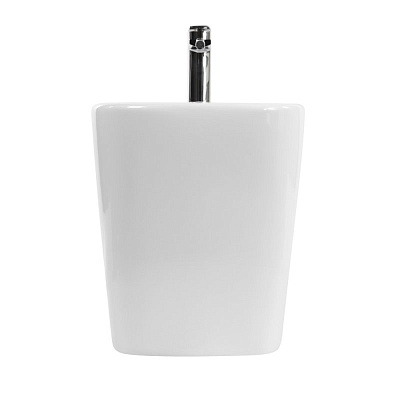 Биде напольное BelBagno Albano BB120B