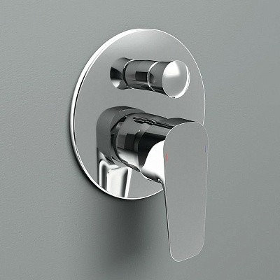 Смеситель для душа Ideal Standard Ceraplan III A6383AA