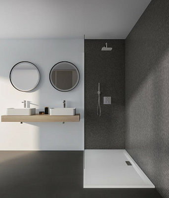 Раковина Ideal Standard Strada II Vessel 50 T296501