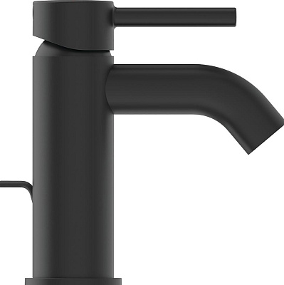 Смеситель для раковины Ideal Standard CERALINE BC193XG