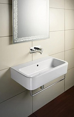 Раковина GSI Traccia 694911 (60 см)