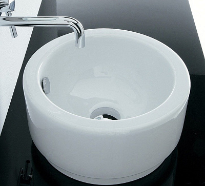 Рукомойник Disegno Ceramica Cezanne 654