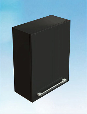 Шкаф De Aqua Куба 40 L