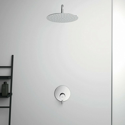 Смеситель для душа Ideal Standard Ceraline A6940AA