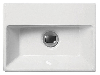 Рукомойник GSI Norm 35