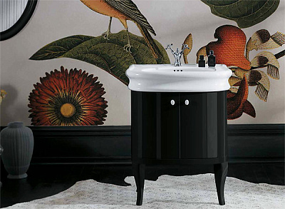 Раковина Simas Lante LA10