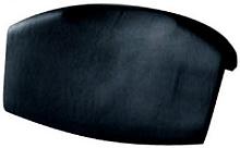 Подголовник AH03 NORA RIHO (черный)