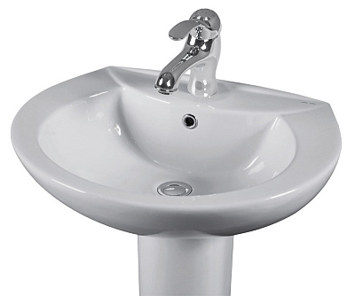 Раковина Am.Pm Bourgeois (60 см)