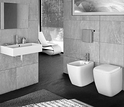 Раковина Ideal Standard Strada K078201 (70 см)