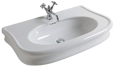 Раковина Simas Lante LA11