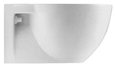 Биде подвесное GSI Panorama Basic 666411