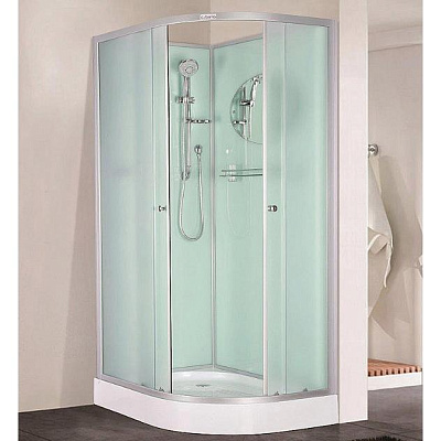 Душевая кабина Esbano ES-115C L