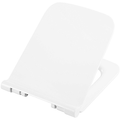 Крышка-сиденье BelBagno BB146SC с микролифтом