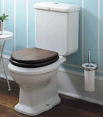 Унитаз-компакт Simas Arcade AR 821