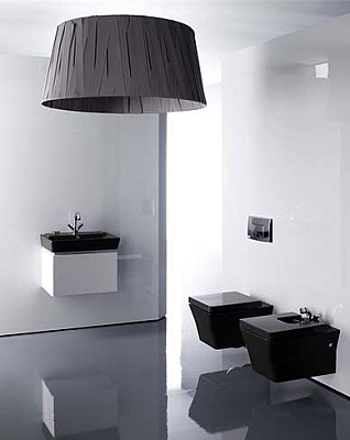 Раковина Jacob Delafon Reve E4802