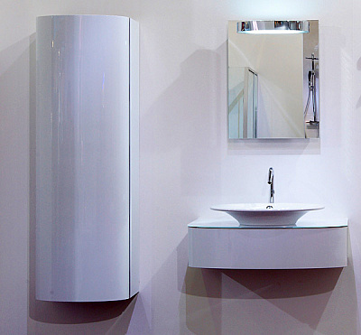 Раковина Jacob Delafon Presquile E4439