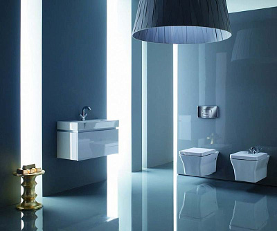 Раковина Jacob Delafon Reve E4803