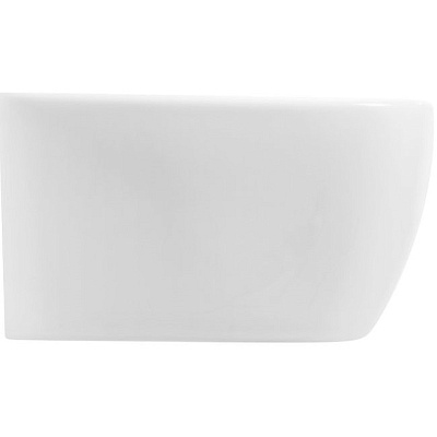 Биде подвесное BelBagno Genova BB1104BH