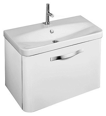 Раковина Jacob Delafon Replay 2 E4486