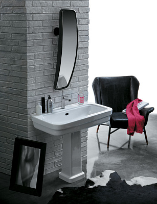 Раковина Simas Evolution EVO 12  90 см