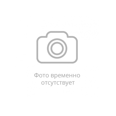 Бра BOHEME, бронза 751 751