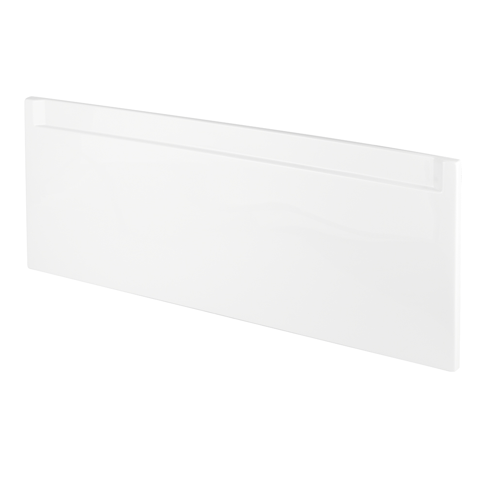 Панель фронтальная ALPEN Best 180