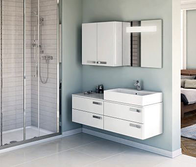 Раковина Ideal Standard Strada K077701 (50 см)