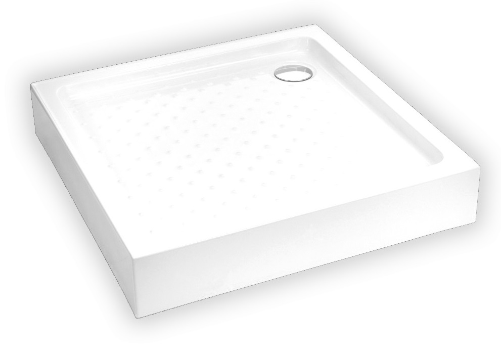 Поддон для душа ALPEN A 12-100