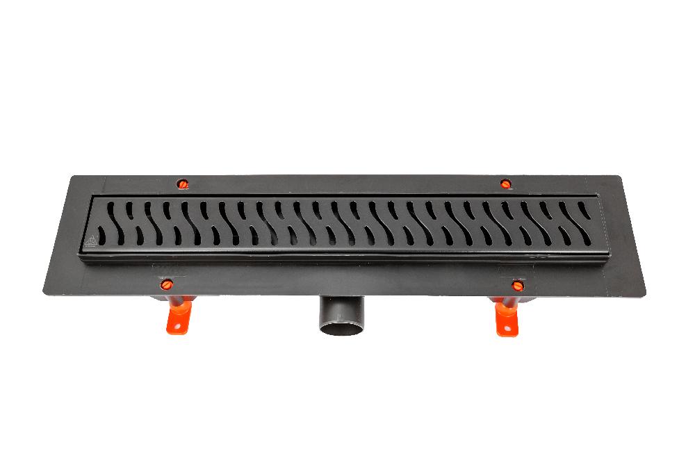 Водоотводящий желоб ALPEN Harmony ALP-450HC