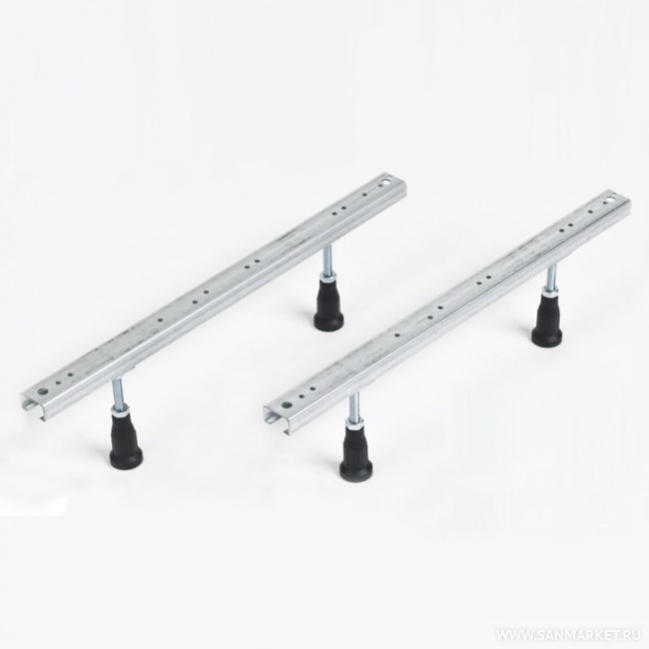 Ножки для ванн Universal