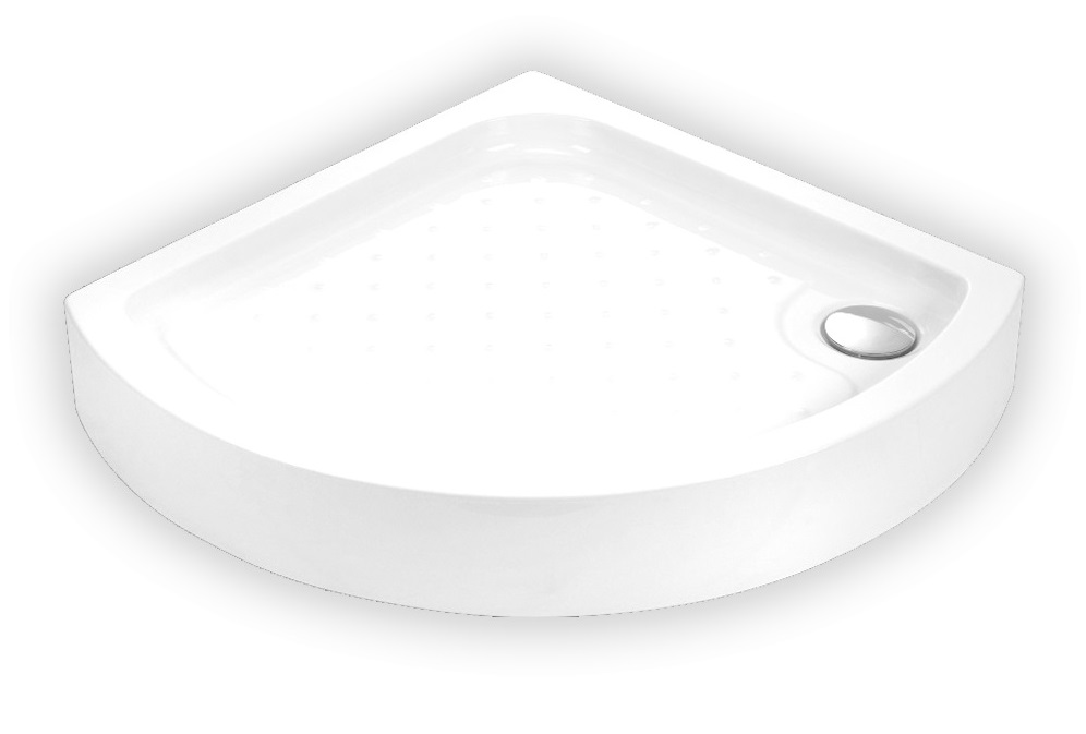 Поддон для душа ALPEN A 40-100