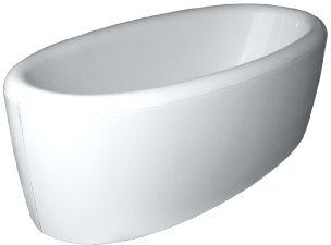 Панель ALPEN Amur 180