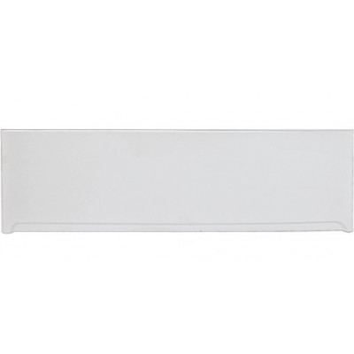 Панель фронтальная ALPEN Astra 165 R