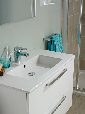 Раковина Ideal Standard Tempo E066801