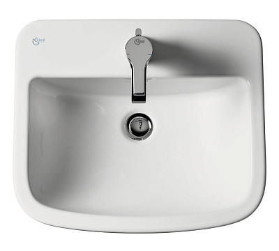 Раковина Ideal Standard Tempo T056801